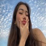 Profile Pic
